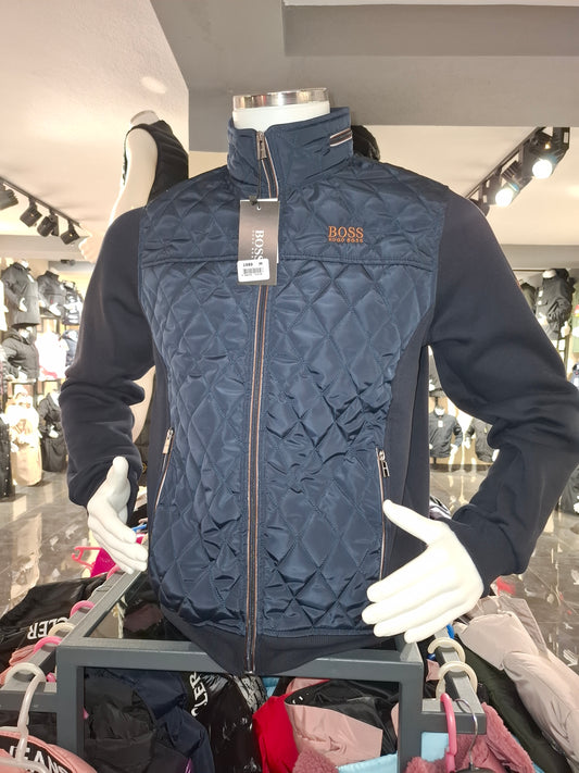 HUGO BOSS Muška jakna