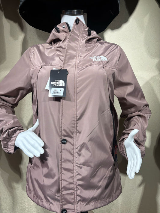 NORTH FACE Ženska jakna