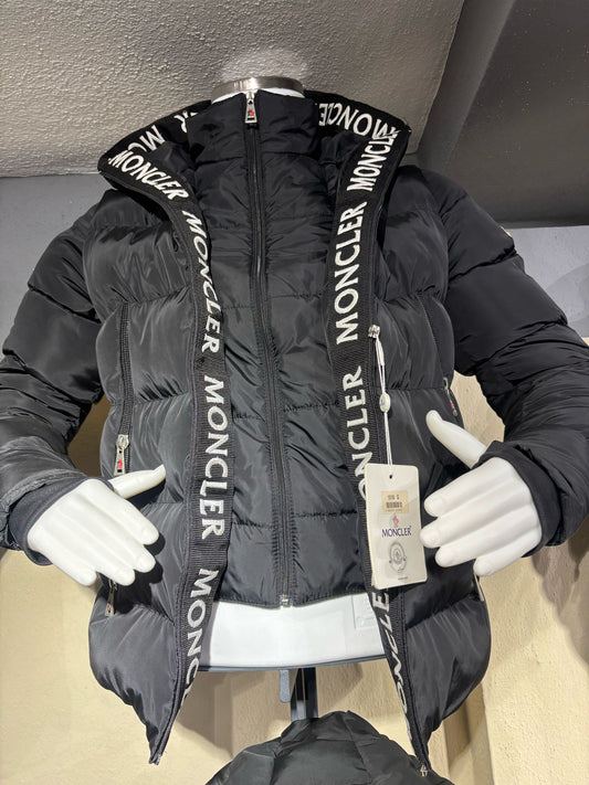 MONCLER Muška zimska jakna