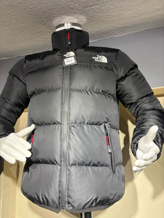 NORTH FACE Muška zimska jakna