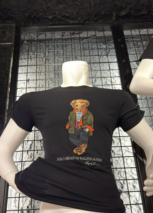 RALPH LAUREN POLO Muška majica (Polo meda)