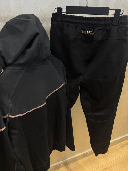 NIKE TECH FLEECE KOMPLET - Life of syn