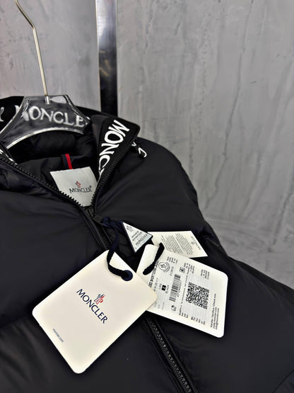MONCLER Muška zimska jakna
