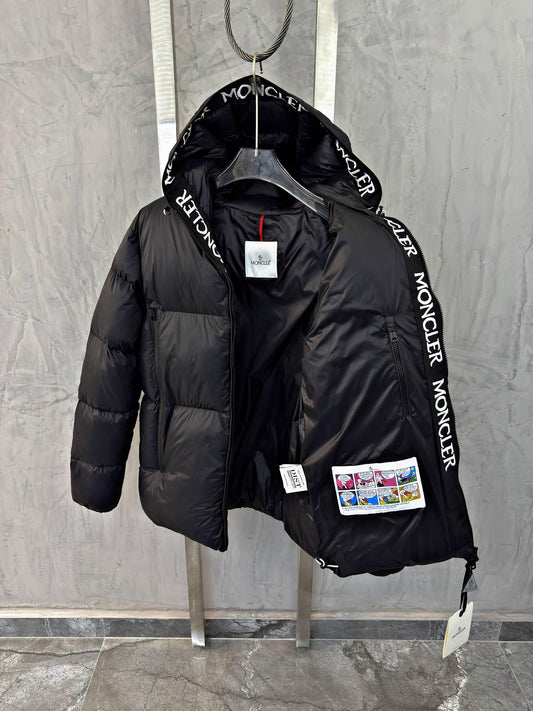 MONCLER Muška zimska jakna