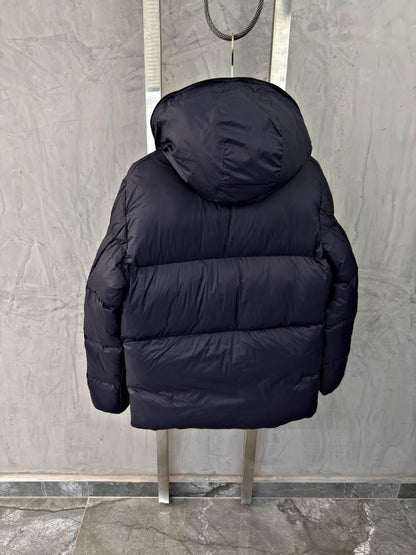 MONCLER Muška zimska jakna