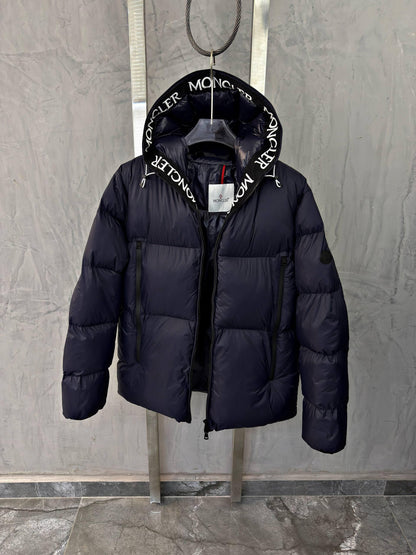 MONCLER Muška zimska jakna