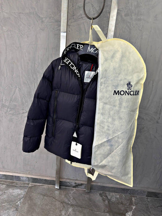 MONCLER Muška zimska jakna