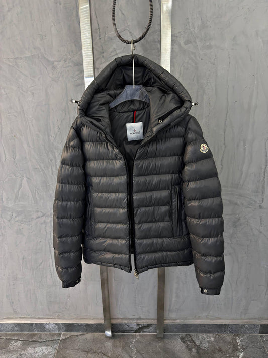 MONCLER Muška zimska jakna
