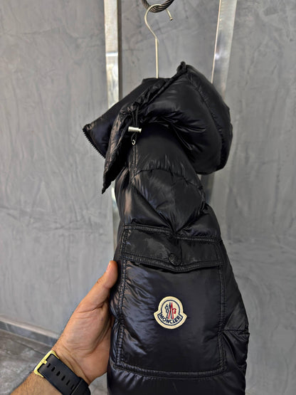 MONCLER Muška zimska jakna