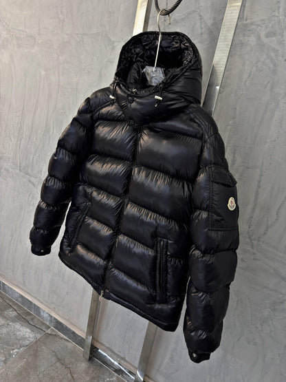 MONCLER Muška zimska jakna