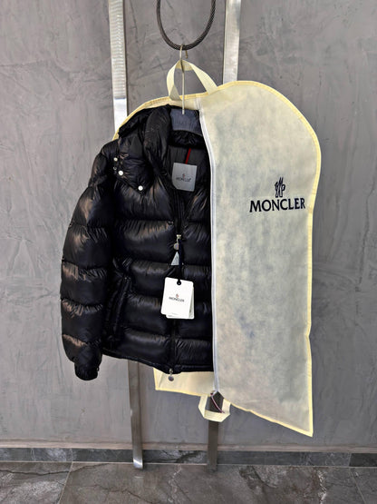 MONCLER Muška zimska jakna