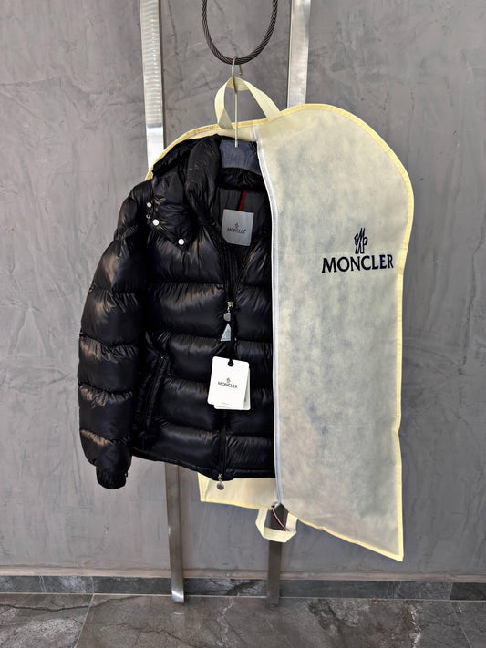 MONCLER Muška zimska jakna