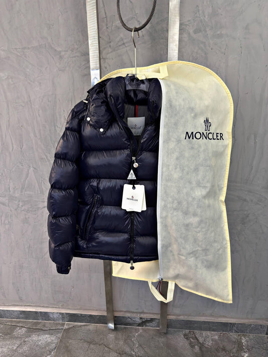 MONCLER Muška zimska jakna