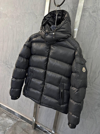 MONCLER Muška zimska jakna