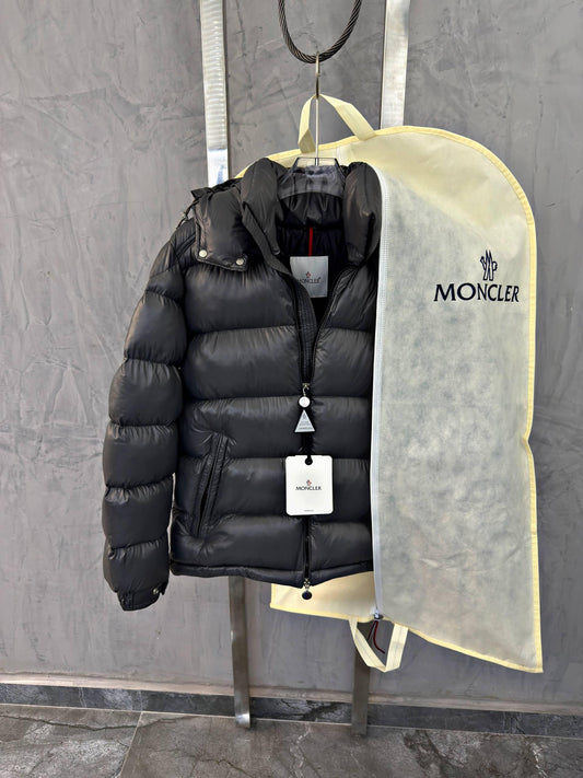 MONCLER Muška zimska jakna