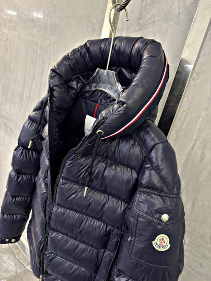MONCLER Ženska zimska jakna