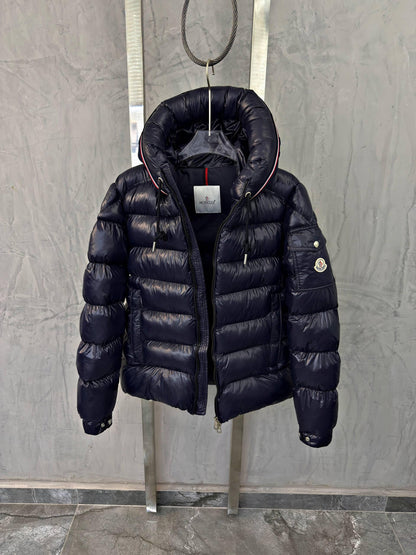 MONCLER Ženska zimska jakna