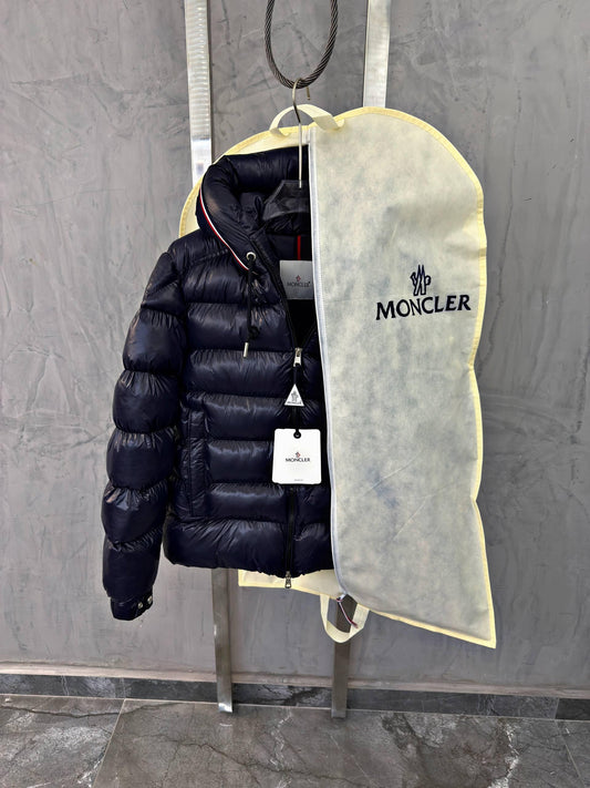 MONCLER Ženska zimska jakna