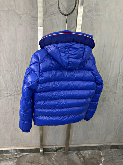 MONCLER Ženska zimska jakna