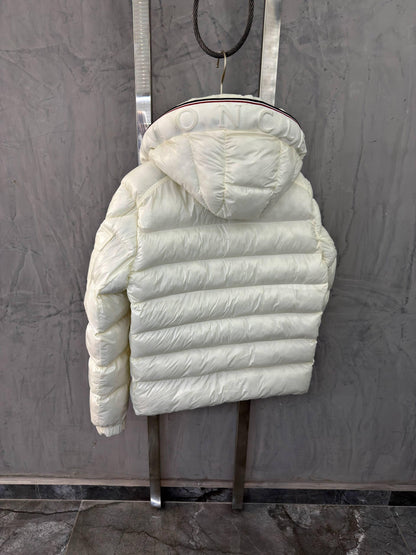 MONCLER Ženska zimska jakna