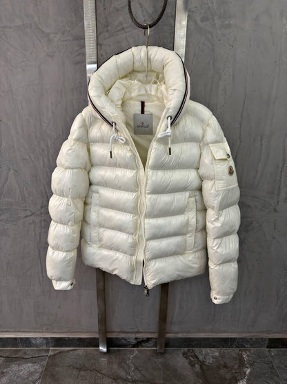 MONCLER Ženska zimska jakna