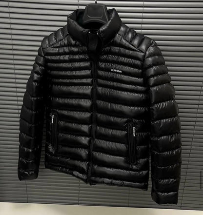 CALVIN KLEIN Muška jakna