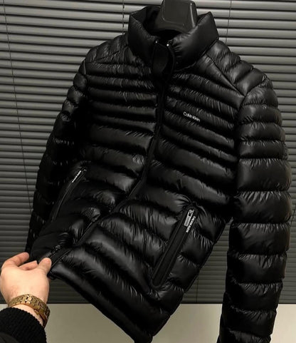 CALVIN KLEIN Muška jakna