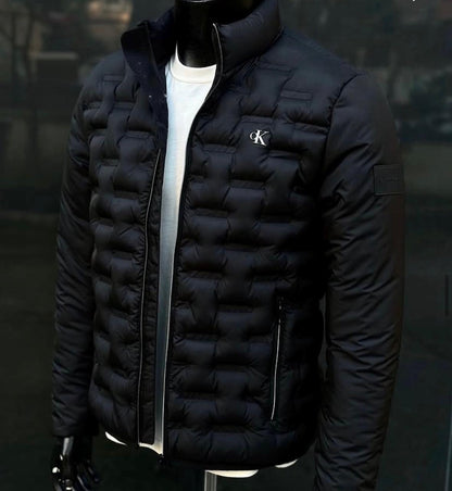 CALVIN KLEIN Muška jakna