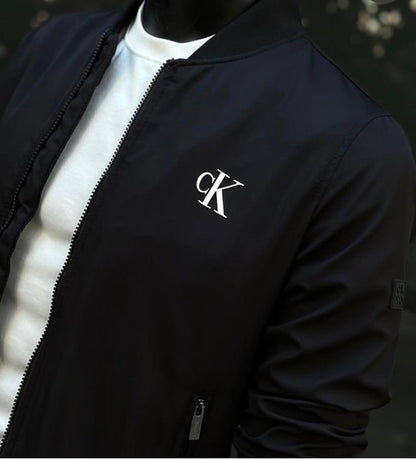 CALVIN KLEIN Muška jakna