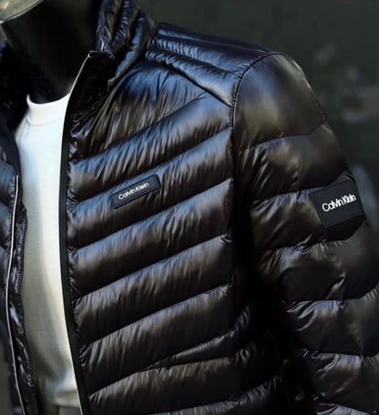 CALVIN KLEIN Muška jakna