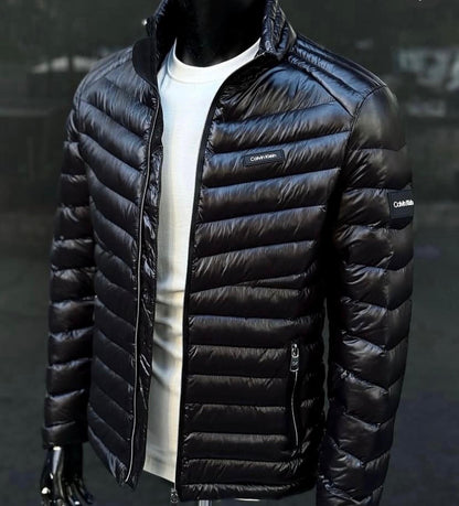 CALVIN KLEIN Muška jakna