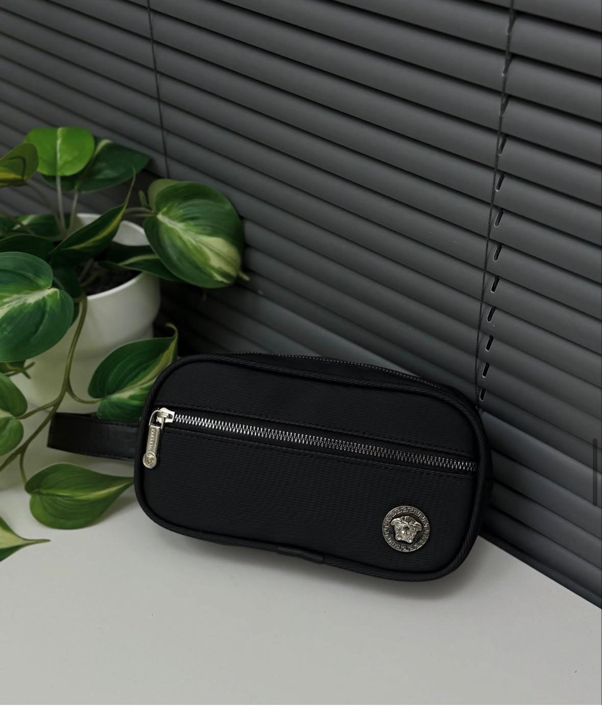 VERSACE Muška torbica