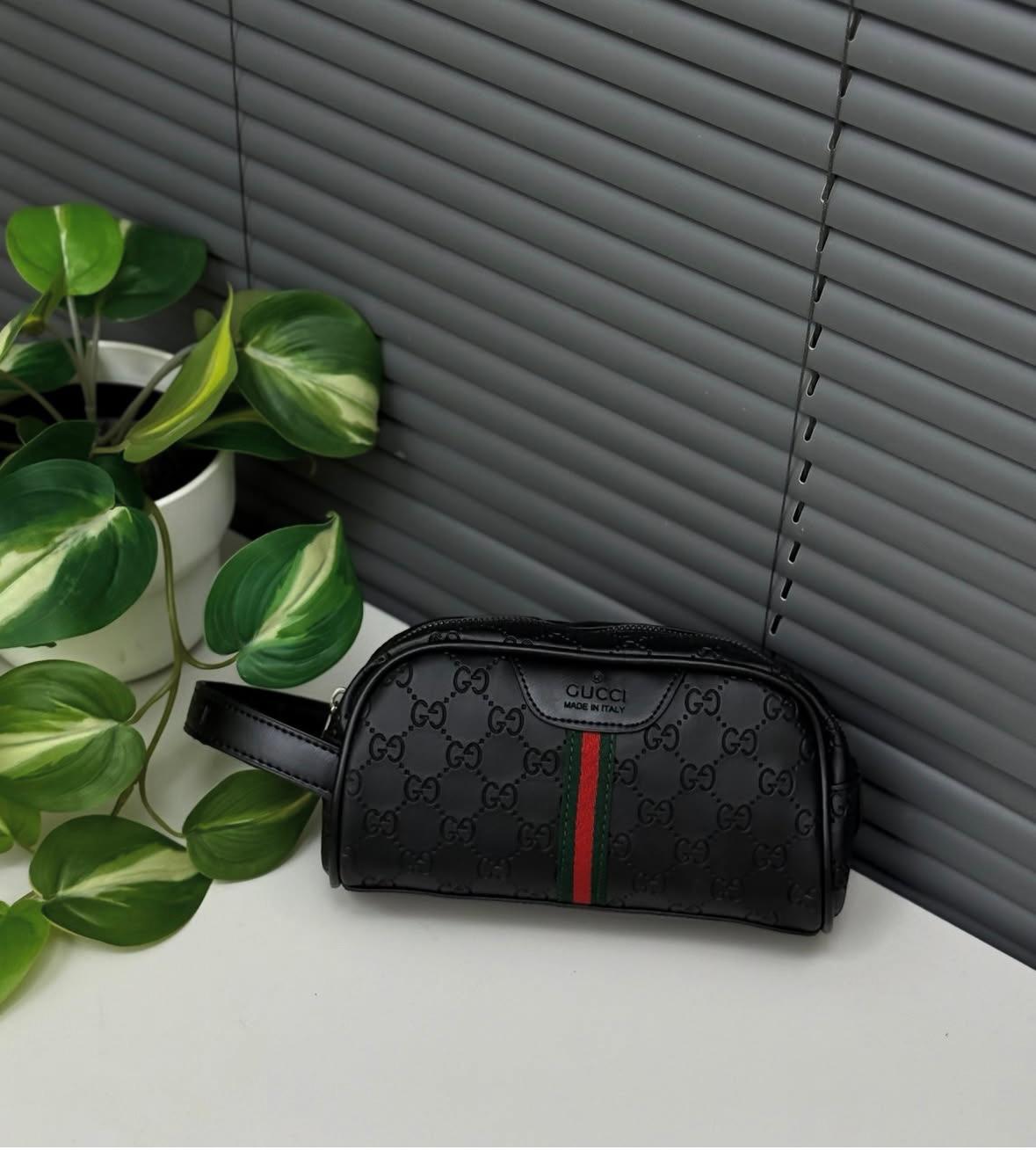 GUCCI Muška torbica