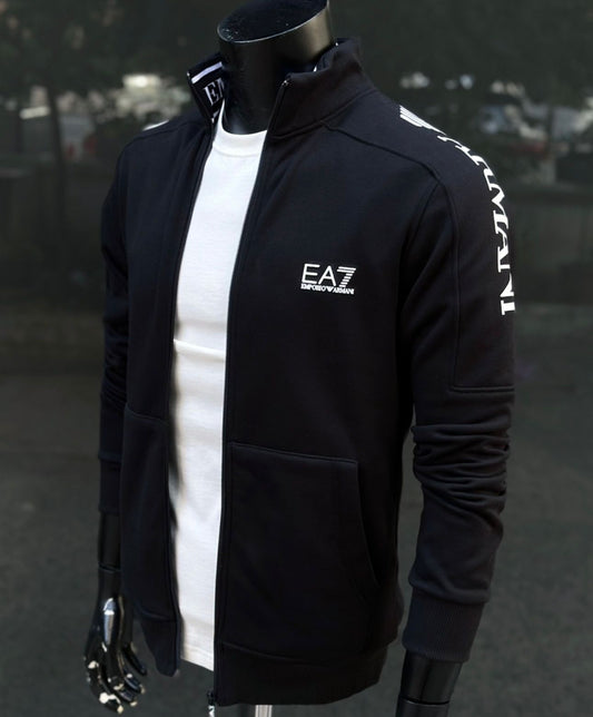 EMPORIO ARMANI Muška jakna