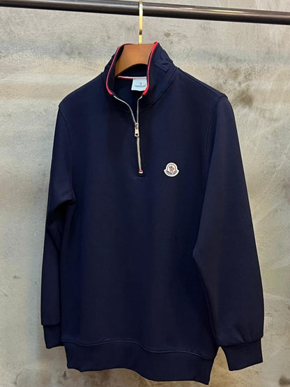 MONCLER Muški džemper