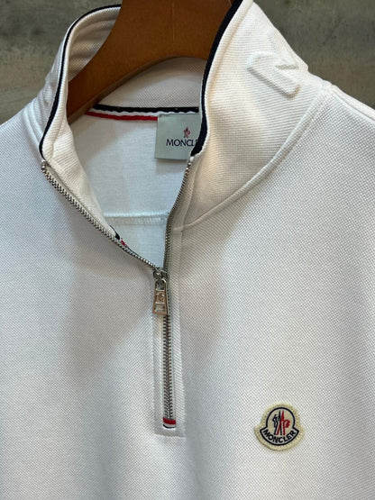 MONCLER Muški džemper