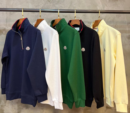 MONCLER Muški džemper
