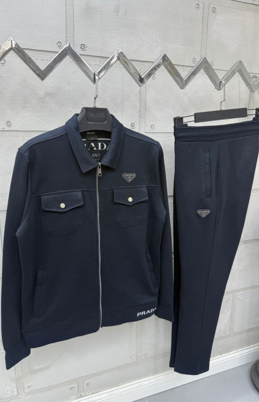 PRADA KOMPLET