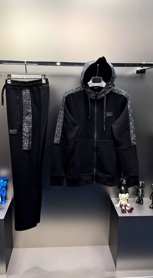 EMPORIO ARMANI KOMPLET