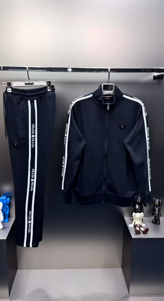 PRADA KOMPLET