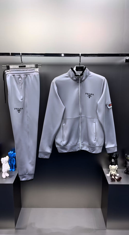 PRADA KOMPLET