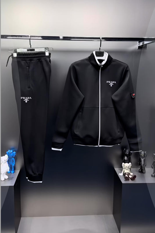 PRADA KOMPLET