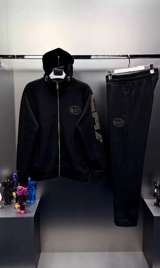 EMPORIO ARMANI KOMPLET