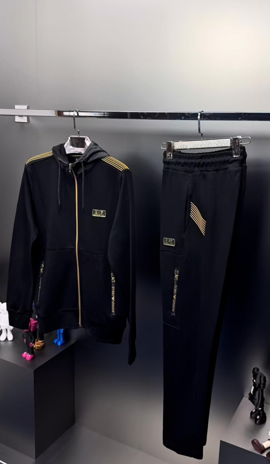 EMPORIO ARMANI KOMPLET