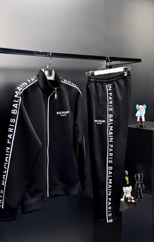 BALMAIN KOMPLET