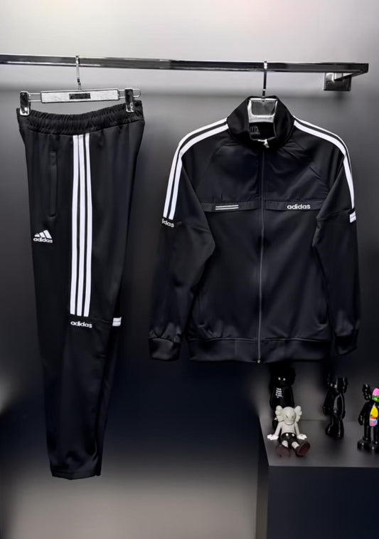 ADIDAS KOMPLET
