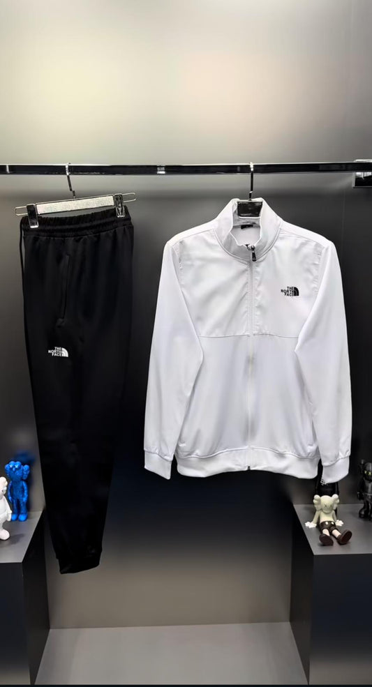 NORTH FACE KOMPLET