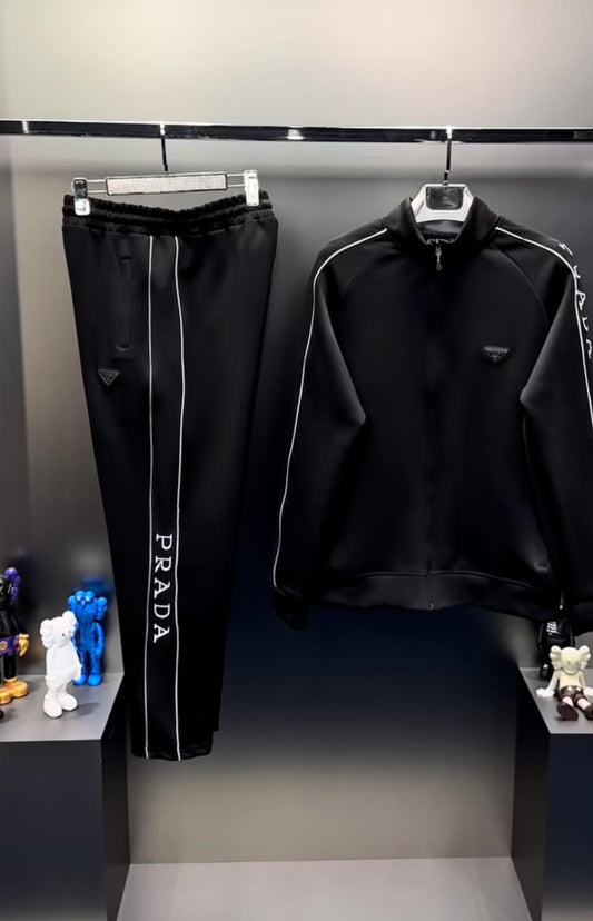 PRADA KOMPLET