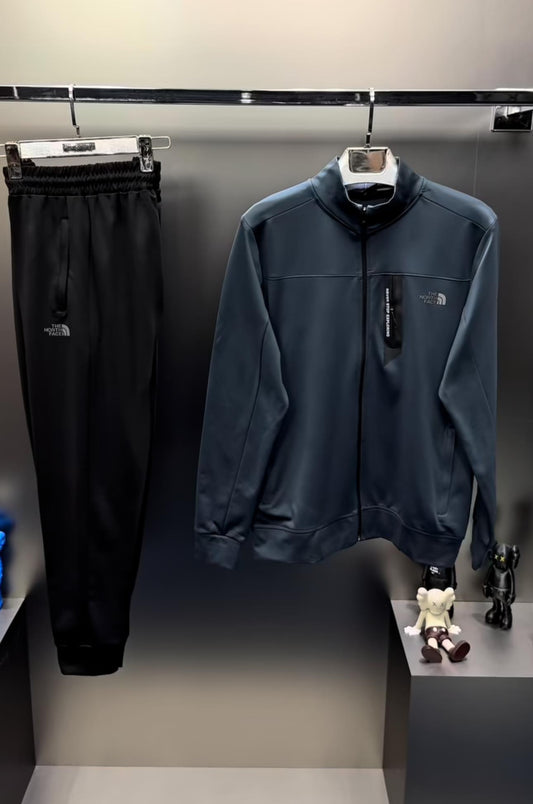 NORTH FACE KOMPLET