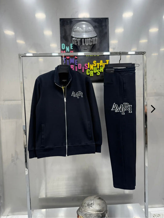 AMIRI KOMPLET